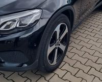 Mercedes Benz GLC 19 Zoll Felgen original Sommerreifen neu Thüringen - Uder Vorschau