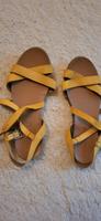 Caprice Sandalen Bonn - Beuel Vorschau