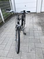 Fahrrad Kettler 28 Zoll Baden-Württemberg - Freiburg im Breisgau Vorschau