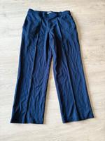 Schicke Stoffhose Tchibo 40 wie neu Dresden - Räcknitz/Zschertnitz Vorschau