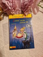 Meine Freundin Conni Band 13, Conni und die verflixte 13 Mecklenburg-Vorpommern - Wiepkenhagen Vorschau