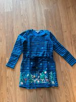 Boboli Kleid Gr. 128 Kinderkleidung Pankow - Prenzlauer Berg Vorschau