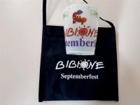 ☆ Italien BIBIONE Septemberfest ☆ Becher + Umhängetasche ☆ NEU ☆ Bayern - Vilshofen an der Donau Vorschau