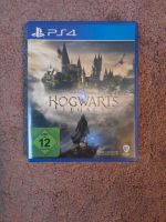 Hogwarts Legacy für PlayStation 4 Bayern - Landsberg (Lech) Vorschau