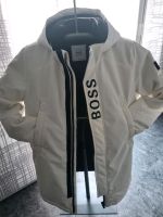 Hugo Boss Jungenjacke Nordrhein-Westfalen - Datteln Vorschau