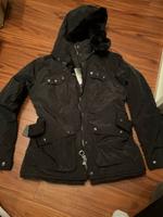 Wellensteyn Jacke Damen esquire M neu !!! West - Zeilsheim Vorschau