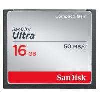 Suche Compact Flash Speicherkarten 2GB - 16GB Hessen - Bensheim Vorschau