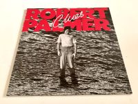 Vinyl Schallplatte / Robert Palmer - Clues Kreis Pinneberg - Schenefeld Vorschau