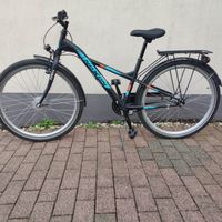 Fahrrad 24 Zoll Kinderfahrrad 8-11 Jahre Nordrhein-Westfalen - Halver Vorschau