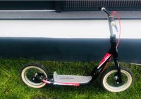 Puky Air Scooter/Tretroller Nordrhein-Westfalen - Herne Vorschau