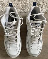 Weiße New Balance 608 Köln - Nippes Vorschau