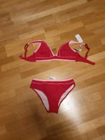 NEU: Bikini Gr. XS Bayern - Unterhaching Vorschau