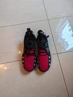 Herren Schuhe Bayern - Geretsried Vorschau