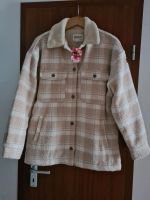 *Neu* Roxy Jacke Hemdjacke S Nordrhein-Westfalen - Solingen Vorschau