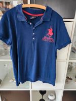 Polo Shirt , Pulli von Polo Leipzig - Gohlis-Mitte Vorschau