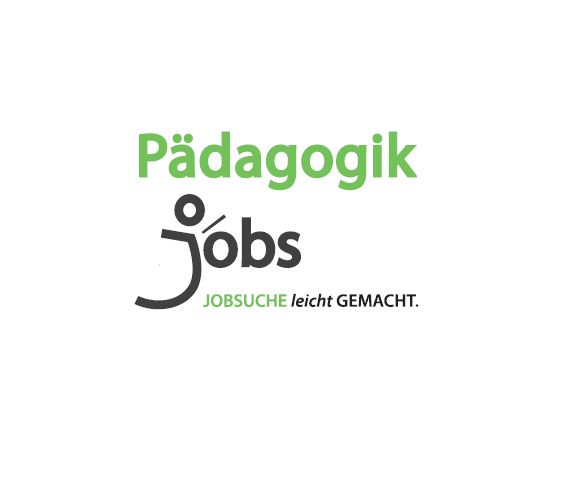 Sozialpädagoge (m/w/d) Beratungsstelle Gesundheit Altötting in Altötting