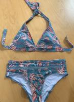Bikini Esprit mit kurzer Hose Bayern - Schwanstetten Vorschau