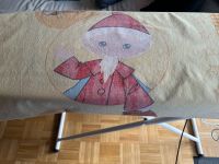 Sandmann Bettwäsche 70x140 Niedersachsen - Emmerthal Vorschau