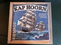 Kap Hoorn - Brettspiel - Spiel Baden-Württemberg - Vaihingen an der Enz Vorschau