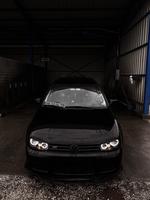 Golf 4 1.9tdi Nordrhein-Westfalen - Emsdetten Vorschau
