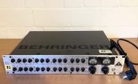 Behringer Tube Ultra Q T1951 Stereo Vierband EQ (82) Pankow - Prenzlauer Berg Vorschau