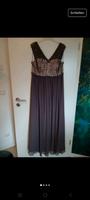 Abendkleid Nordrhein-Westfalen - Beckum Vorschau