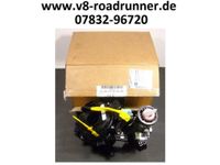 Opel Insignia Kontakteinheit Zündschloß neu 13243376 1232319 Baden-Württemberg - Steinach Baden Vorschau