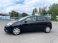 Opel Corsa E 1.4i EDITION Automatik (INTELLI-LINK*PDC*TEL) Hessen - Raunheim Vorschau