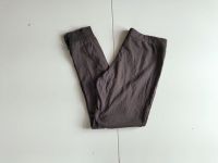 NEU dunkelgraue Hose H&M Gr. 158/164 Brandenburg - Brandenburg an der Havel Vorschau