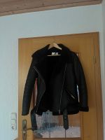 Zara Winterjacke Bayern - Regensburg Vorschau