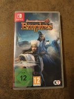 Dynasty warriors 9 empire switch Leipzig - Leipzig, Südvorstadt Vorschau