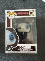 Funko Pop Domino 315 Brandenburg - Falkensee Vorschau