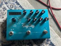 Big Sky Reverb Pedal Berlin - Treptow Vorschau