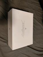Nike Jordon XXXVI Low White Kr. Passau - Passau Vorschau