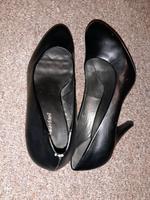 Gr. 41 Pumps/Absatzschuhe Dresden - Gorbitz-Süd Vorschau