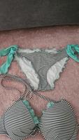 Bluse rose Nordrhein-Westfalen - Bottrop Vorschau