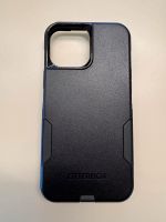 Otterbox Commuter Hülle für IPhone 13 Pro Max Thüringen - Drei Gleichen Vorschau