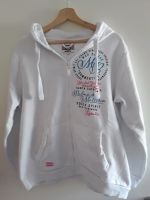 Soccx  xxl sweatjacke Nordfriesland - Viöl Vorschau