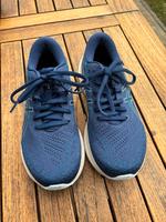 WIE NEU Asics Kayano 29 Laufschuhe Sportschuhe Niedersachsen - Weyhe Vorschau