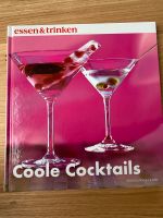 Coole Cocktails Bayern - Dollnstein Vorschau