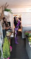 Huntress cosplay/Kostüm Essen-West - Holsterhausen Vorschau