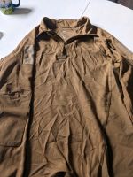 Helikon Langarmshirt, Coyote XL Niedersachsen - Müden Vorschau