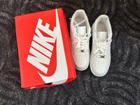 Nike Schuhe Hessen - Pfungstadt Vorschau