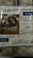 Pferde kuschel decke Harburg - Hamburg Heimfeld Vorschau