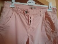 COMMA Damen Hose Gr. 38 Gr. M - NEUWERTIG  ! Hessen - Gießen Vorschau