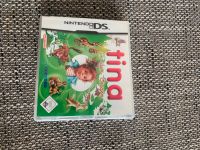 Nintendo DS Spiel ,,Tina in den Bergen“ Berlin - Treptow Vorschau