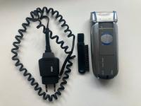 Braun 8585 Akku Netz Rasierer Kreis Pinneberg - Uetersen Vorschau