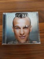 Prince Damien CD Glücksmomente Baden-Württemberg - Künzelsau Vorschau