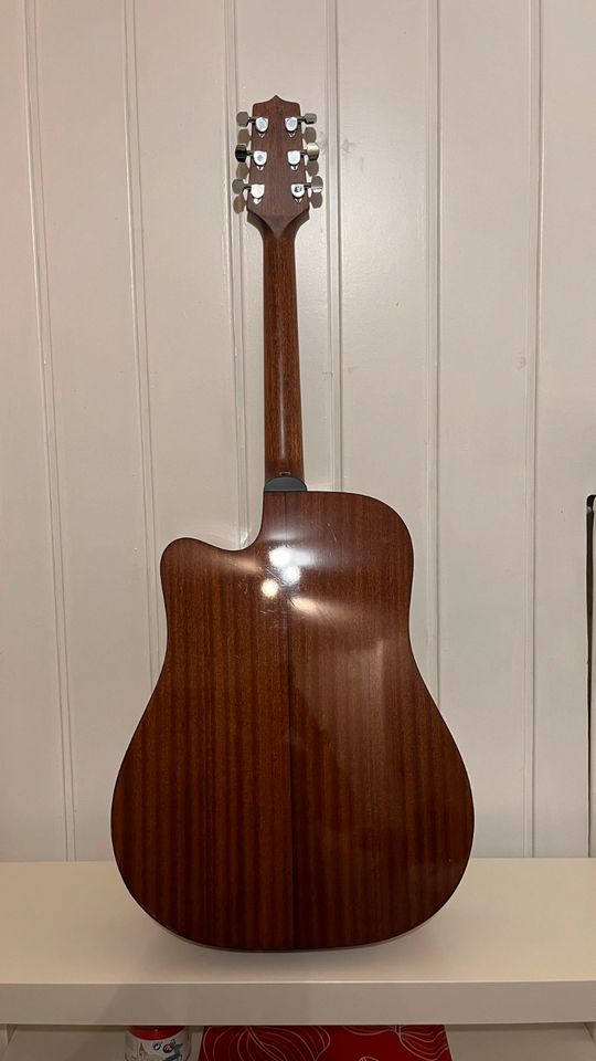 Takamine G-Series EG320C in Tostedt