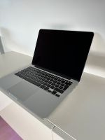 MacBook Pro 2015 space grey Nordrhein-Westfalen - Euskirchen Vorschau